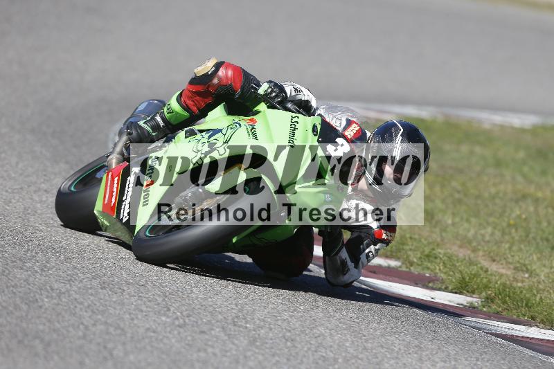 /45 15.09.2026  Trackday Domi Aegerter Trackday ADR/Gruppe gruen/3